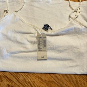 American Eagle Camisole top